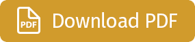 download pdf version