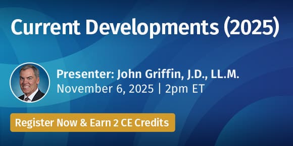 Nov-Current-Developments-Webcast