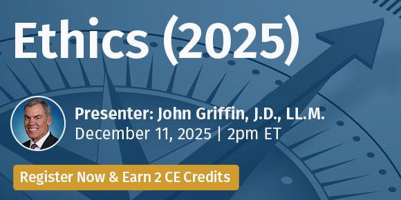 2025-dec-11-Ethics