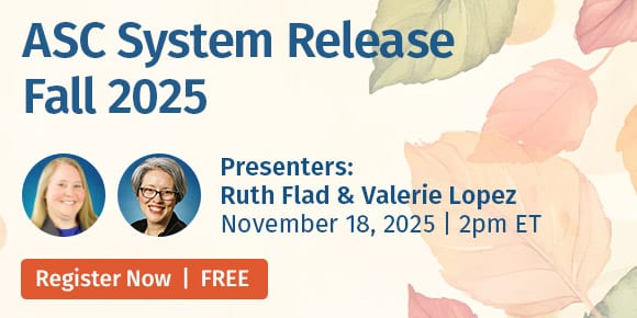 2025-Nov-Fall-Release-webcast