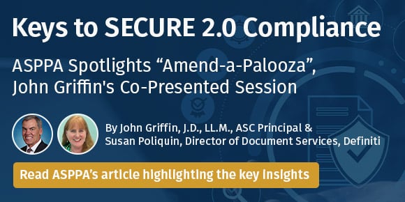 Johns-asppa-presentation-article