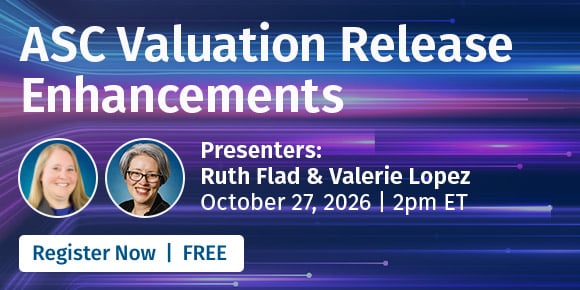 fall-Release-webcast-Oct-27-2026