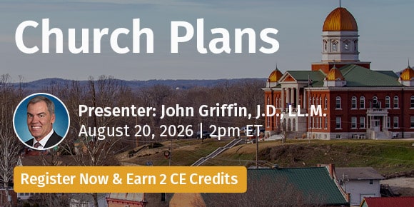 aug-20-Church-Plans