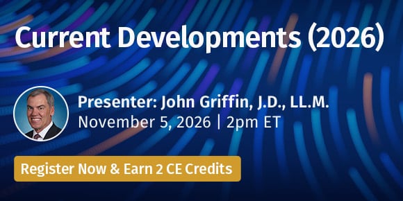 nov-2026-current-developments