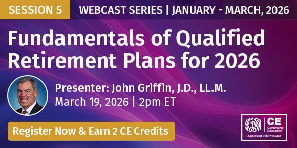 2026-march-session-5