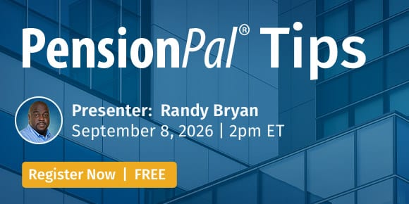 PensionPal-tips-sept-8-2026