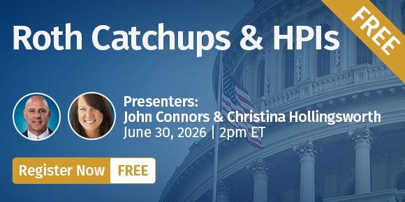 2026-Roth-Catchups-and-HPIs