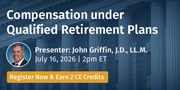 july-2026-compensation-ce-webcast
