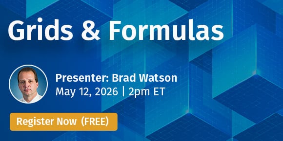 may-2026-Grids-and-Formulas